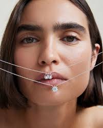 Leo Zodiac Jewellery