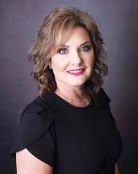 HB_09262020_B WOMENS