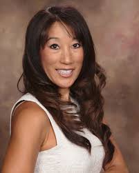 NAOMI CURCI ASSOCIATES WITH COLDWELL BANKER RESIDENTIAL BROKERAGE