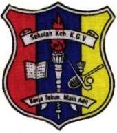 See more of sk st. Walski Lives In A Discrimi Nation On Twitter My Almamater Part 1 Of 3 Pr 1 Sk Methodist Tanjung Malim Pr 2 3 Sk Kgv Seremban Pr 4 5 Sk St Johns 2 Kl