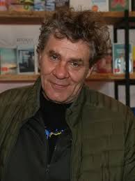 Schauspieler Michael Bradner bei der 8.Hamburg-Berlin-Klassik 2015  Etappenziel Autostadt Wolfsburg Buy Images