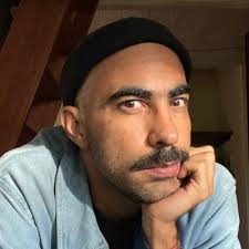 Coral Puente (@SoyCoralPuente)