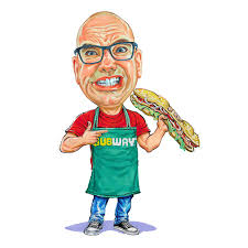 About Houston Photographer Rob Greer