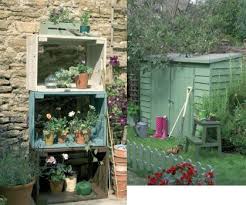 Peinture Bois Exterieur Les Belles Couleurs Astral Et V33 Peinture Bois Exterieur Cabanon De Jardin Barriere Bois Jardin