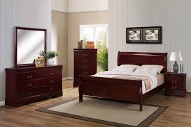 We did not find results for: B3800 Louis Phillipe Queen Bedroom Group By Crown Mark At Ivan Smith Furniture Bedroom Sets Queen Rooms To Go Furniture King Bedroom Sets