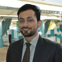 1100+ "Nigel" profiles