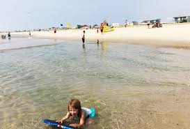 Maybe you would like to learn more about one of these? Long Beach Island With Kids Best Things To Eat See And Do Mommypoppins Things To Do With Kids