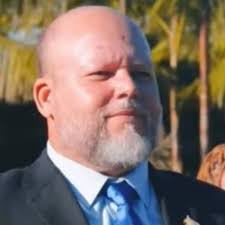 FILAS BRASILEIROS ESPAÑA.