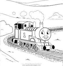 Www Gratismalvorlagen Com Trickfilmfiguren 16910 Malvorlagen 16910 Thomas Train 19 Php Malvorlagen Malvorlagen Zum Ausdrucken Malvorlagen Fur Kinder