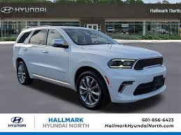 Image result for Vice White 2021 Durango