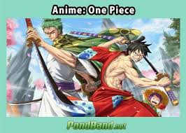 Anime action terbaik apa yang paling keren menurutmu? 15 Rekomendasi Anime Action Terbaik Sepanjang Masa Tahun 2021