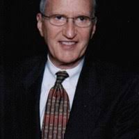 CHARLES SAUER Obituary