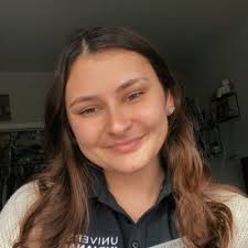 Braxton Howard (@braxton_howard)