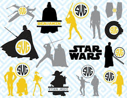 Pin On Silhouette