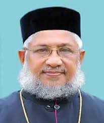 Priests : Malankara Orthodox Directory