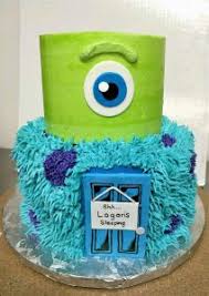 Baby Shower Gender Reveal Sugarplum Cake Shoppe