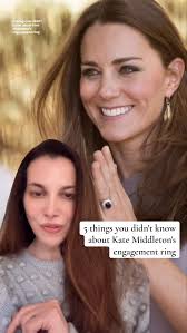 DOWNTON ABBEY 13 Real Diamond Jewellery worth over $ 1.4 million ✨all the  details are in my reel. Which one is your favourite? #downtownabbey  #downton #antiquejewellery #antiquejewelry #vintagejewerly  #vintagejewellery #bentleyandskinner #ladycora ...