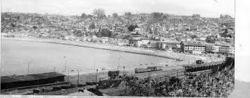 Pin On Puerto Montt Chile