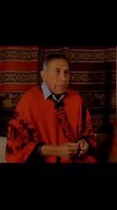 Trabajo en Jujuy: Homenaje a Pachamama