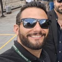 100+ "Rafa Smith" profiles