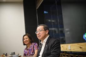 Check spelling or type a new query. Fresh Evidence Led To Acquittal Of Lim Guan Eng Dpp Se Asia News Top Stories The Straits Times