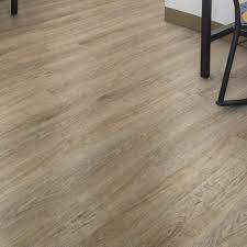 Verarise 6 X 48 X 3 2 Mm Luxury Vinyl Plank In Roan Luxury Vinyl Plank Tarkett Vinyl Flooring Vinyl Plank