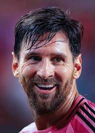 Does Inter Miami stand a chance against PSG?