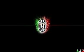 12 wallpapers found for #juventus. Juventus Hd Wallpapers Wallpaper Cave