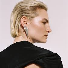 Get To Know Stylist-Founded Jewelry Line Isabel Bonner Studio