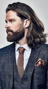 Pin On Dapper Men S Style