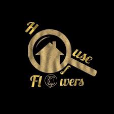 House of flowers oshkosh facebook. The House Of Flowers Home Facebook