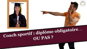 Coaching sportif à domicile, ownsport, leader français depuis 2006. Faut Il Un Diplome Pour Etre Coach Sportif