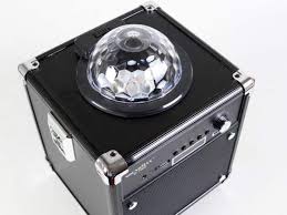 Image result for Loa kÃ©o du lá»ch Soundmax D1000