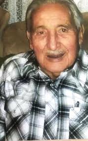 VICTOR ORTIZ Obituary (2021)