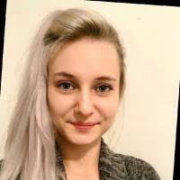 600+ ملفًا شخصيًا يحتوي على “Ewa.”