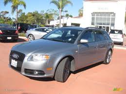 Image result for Quartz Gray 2008 A4