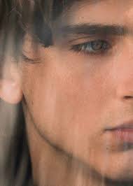 Bailey Rivers (bayrivers14)