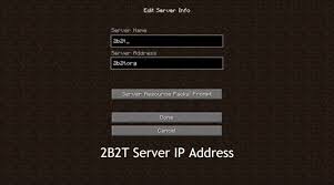 First, you need to play on a certain version of the game, then, you will have to wait in a very long queue in order to actually enter the server . 2b2t Archives Benisnous