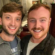 ⭐️ EMPLOYEE SPOTLIGHT ⭐️ Patrick Brock Project Accountant, Atlanta, GA  Patrick serves as a Project Accountant for ASD|SKY's Birmingham, Nashville,  and South Carolina divisions, with additional involvement in various  accounting functions, primarily