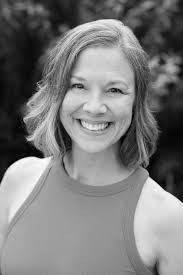 Non-performance unit ideas for middle school theater classes