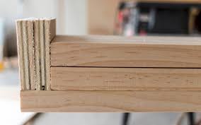 Maybe you would like to learn more about one of these? Particle Board Vs Plywood Cabinets Pros Cons Comparisons And Costs