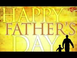 Celebrate your dad.with these meaningful quotes this father's day. Father S Day Inspirational Quotes Haapy Father S Day Youtube