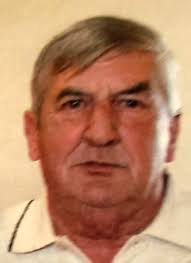 Raymond Rivers Obituary (1948