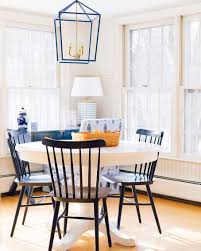 Tucker Dining Chair In 2020 Dining Chairs Modern Kitchen Chair White Dining Chairs