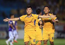 Find and follow posts tagged slna on tumblr. Brave Slna Snap Hanoi S Impregnable Home Record Football Tribe Asia