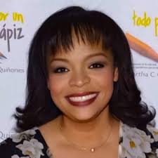 Bibiana Jimenez (@BibiJimenezR)