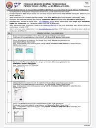 List of international call prefixes. 10 Nombor Telefon Kwsp Ipoh Perak Images Kwspblogs