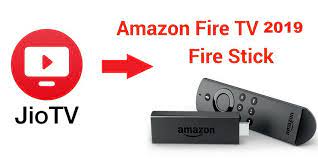 How to install jio tv on firestick? 5 Steps To Install Jio Tv On Firestick Amazon Fire Tv Latest 2019