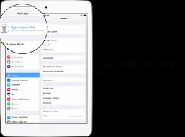 An apple id is required for you to enjoy all of iphone's services such as the app store, game center, icloud drive, itunes, apple music, and apple pay. How To Create A New Apple Id On Your Iphone Or Ipad