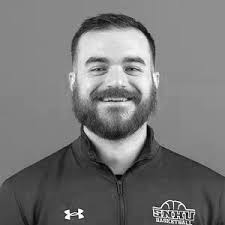 Clients — BASKETBALL COACH AGENT